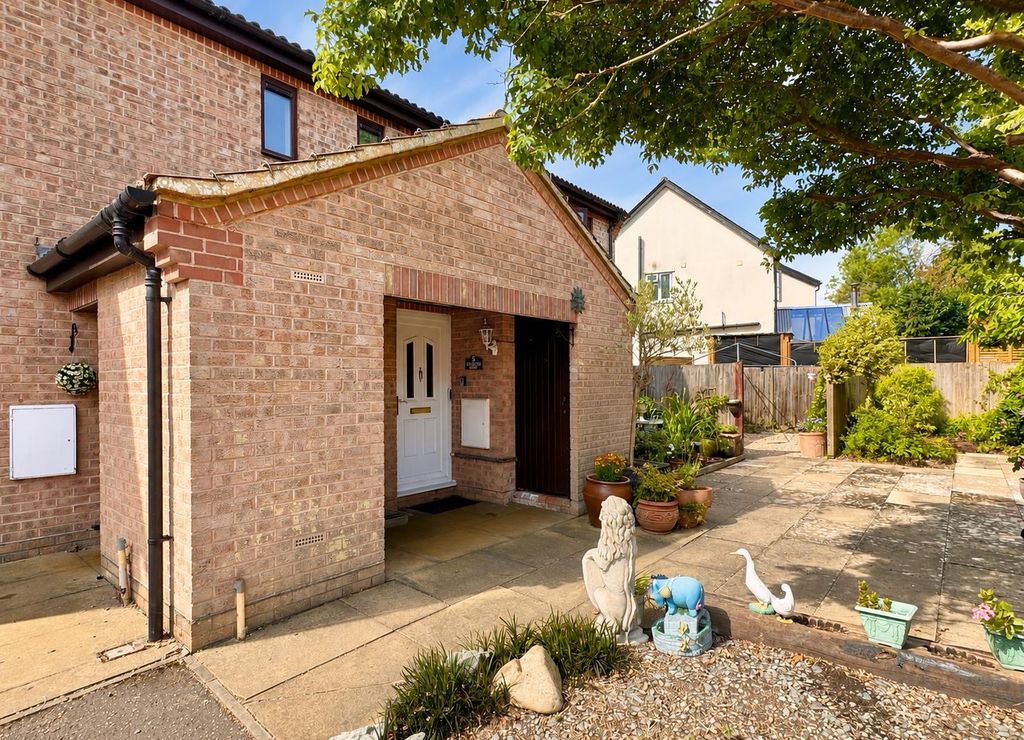 Property photo 1 of 6 E7F7776C-67Ed-4Bc6-910A-19A7Ecf70426.Png