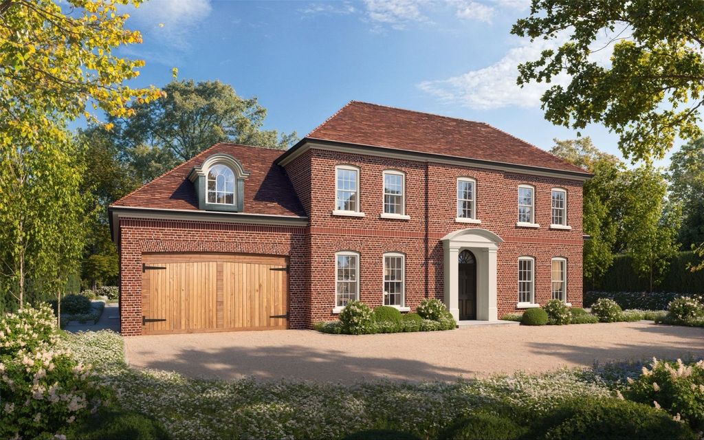 Property photo 1 of 3 Picture No. 01