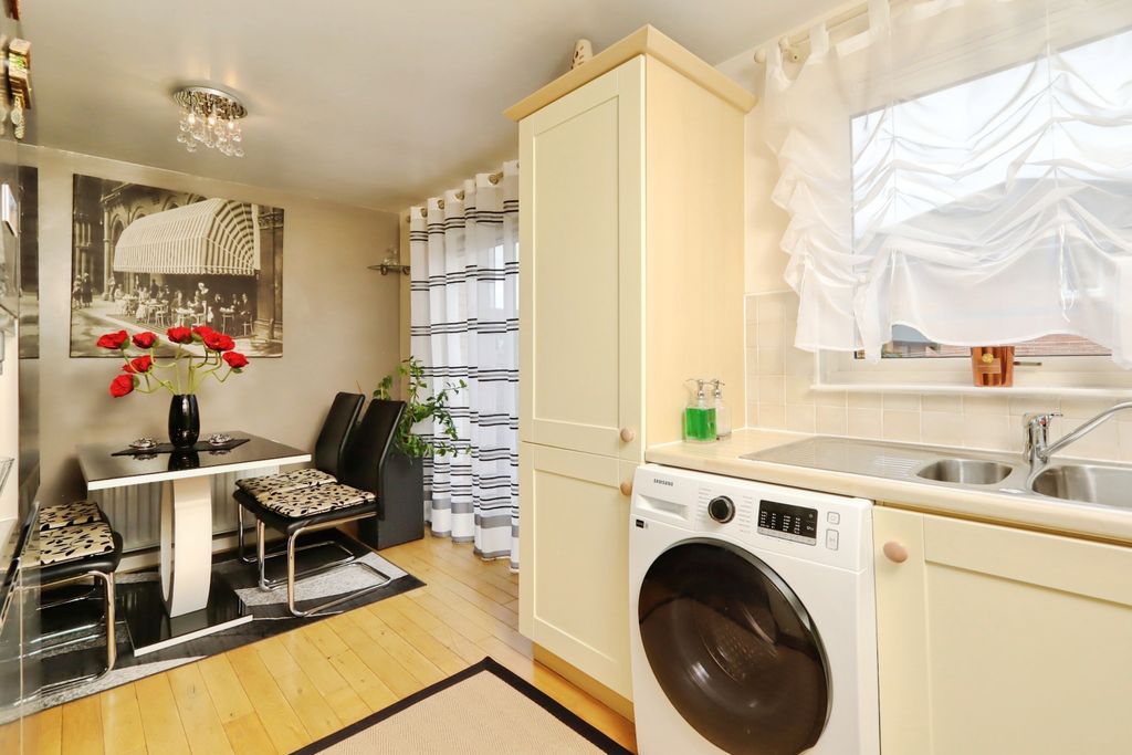 Additional image 10 of 2 bed terraced house for saleAbbotsford Lane, Hamilton ML3