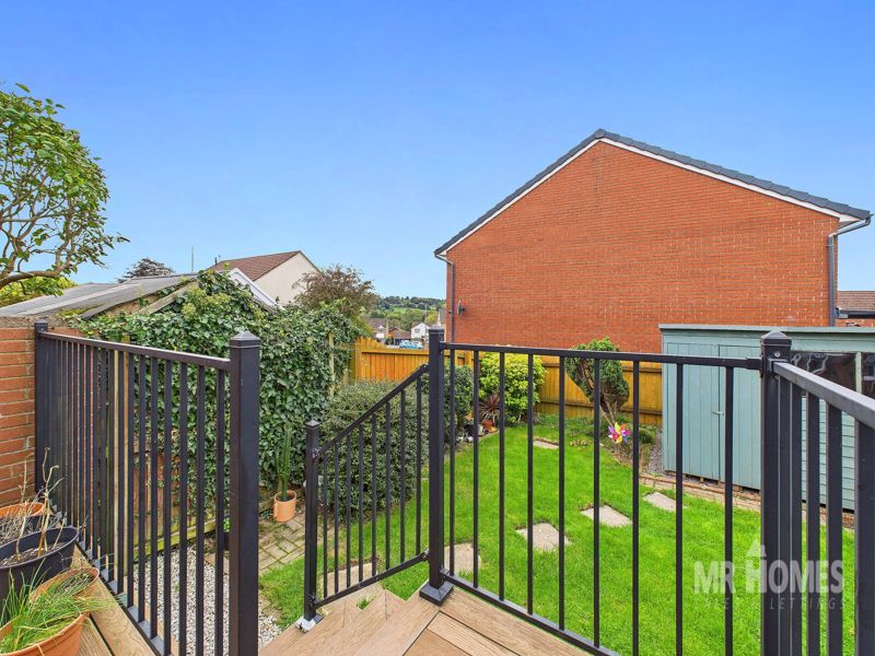 Property photo 2 of 29 Photo 13