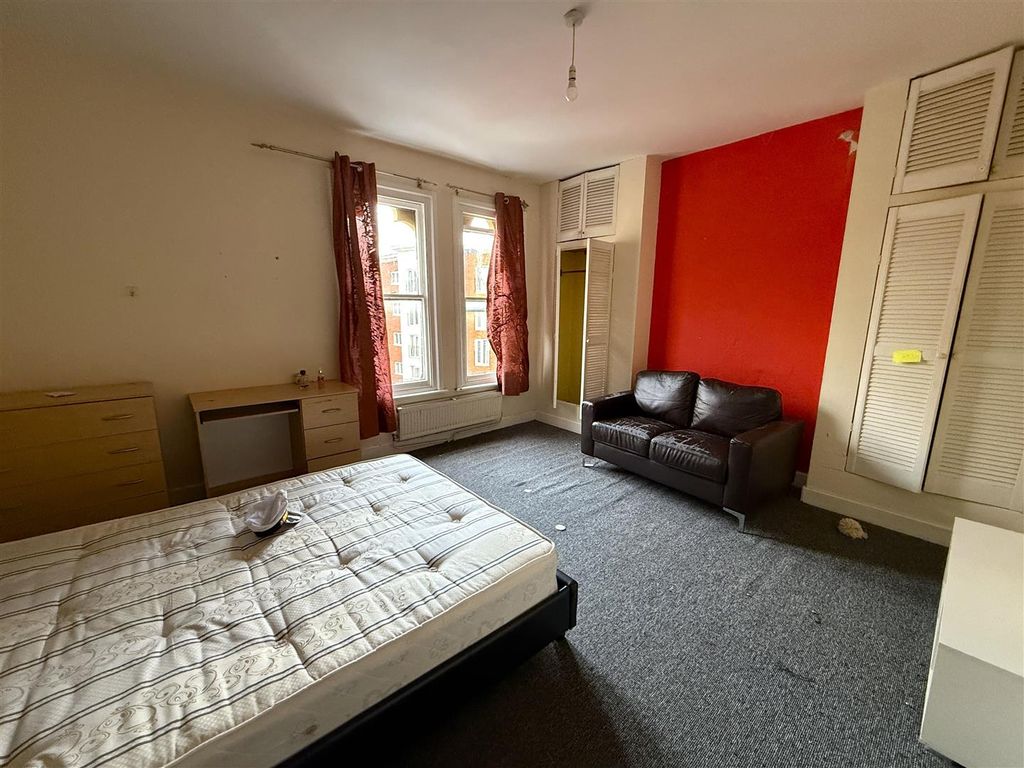 Property photo 1 of 16 Img_9181.Jpg