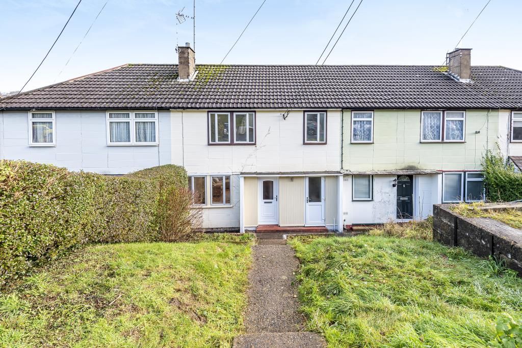 Property photo 1 of 10 External View