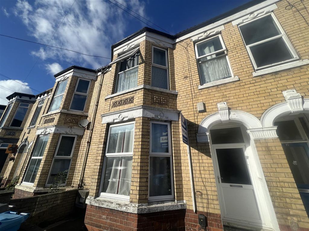 Property photo 1 of 8 Lgjoyb133Kg3Sleadmce8Q.Jpg