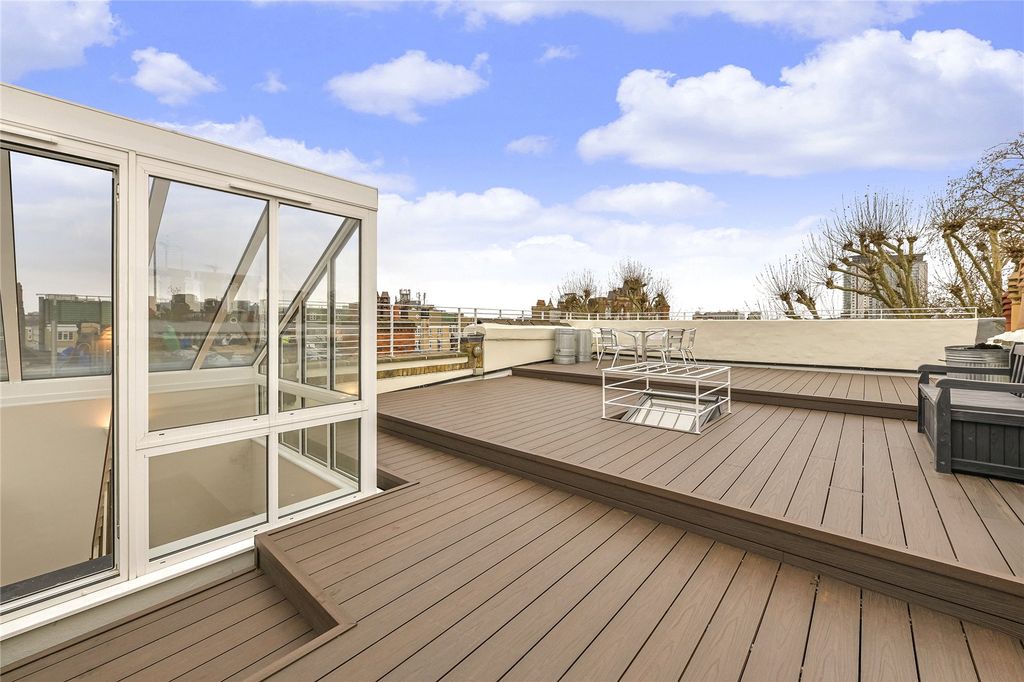 Property photo 2 of 17 Picture No. 17