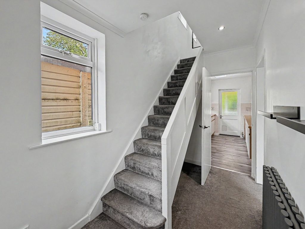 Property photo 3 of 43 2517304