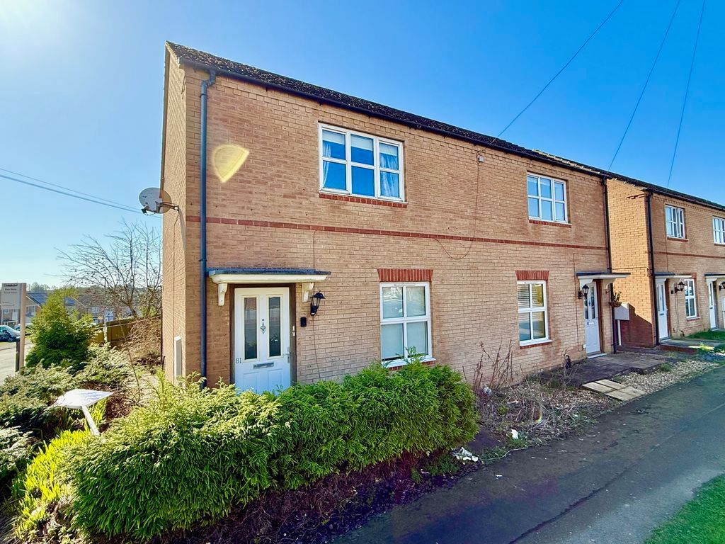 Property photo 1 of 9 Photo 1