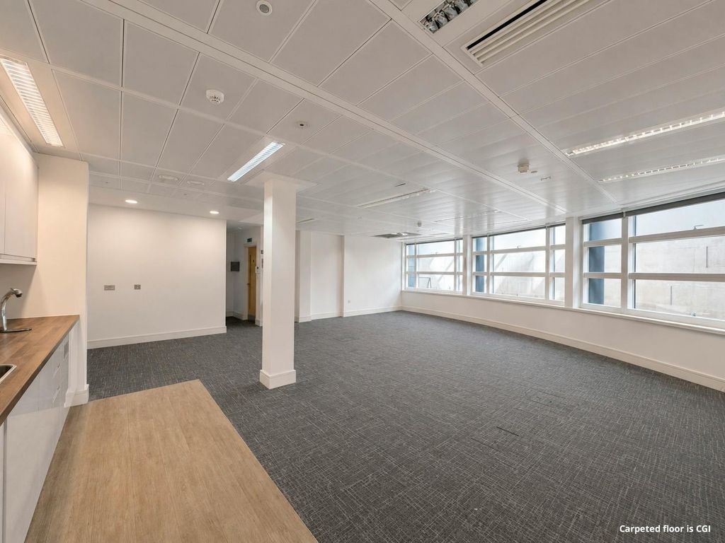 Property photo 2 of 9 4.Jpg
