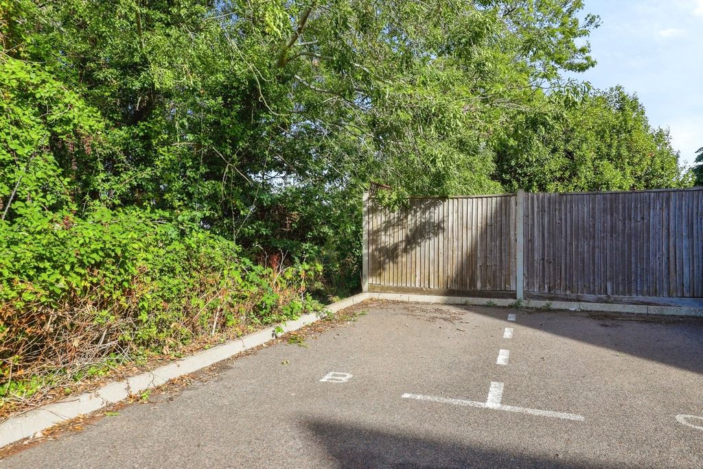 Property photo 3 of 16 Picture No. 12