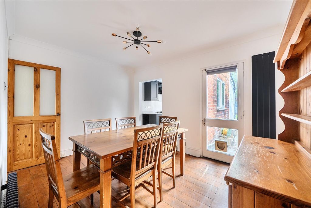 Property photo 3 of 20 1536071 (12).Jpg