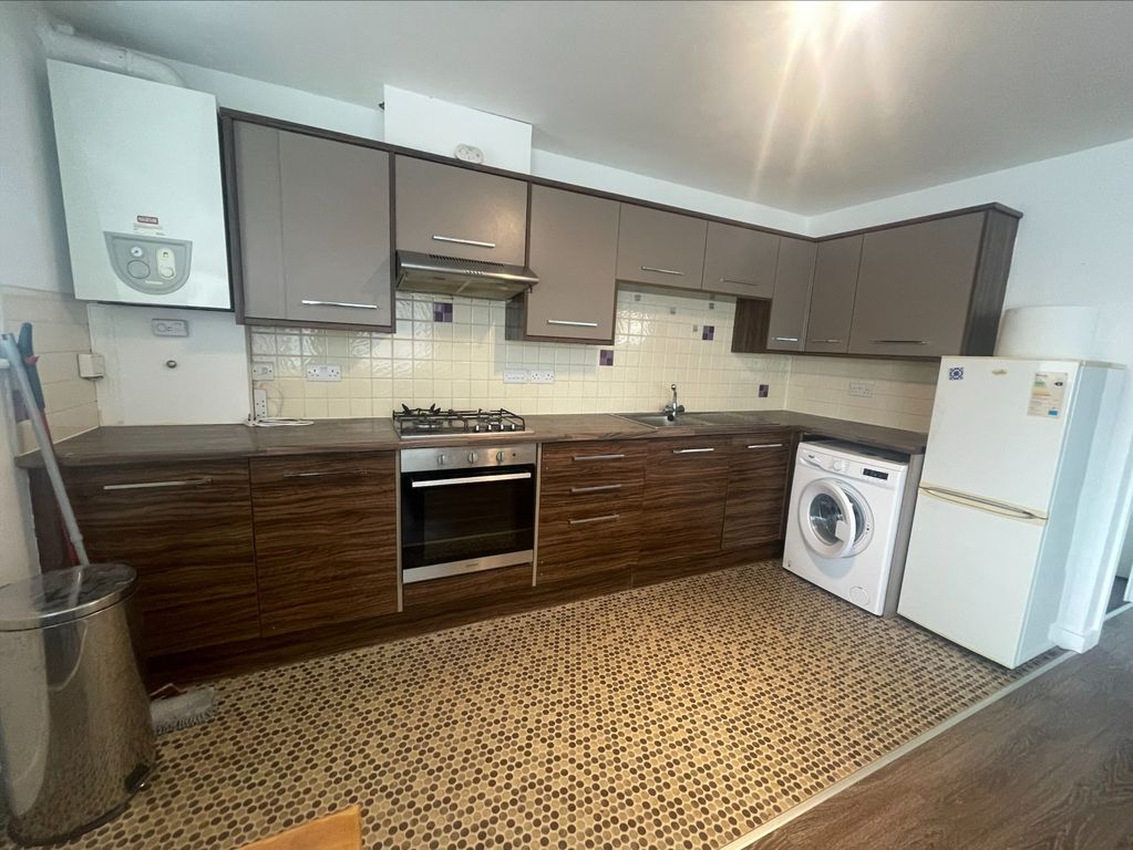Property photo 3 of 7 Processed-E1F336De-A030-4308-977D-Daf71D20Eeb0-795