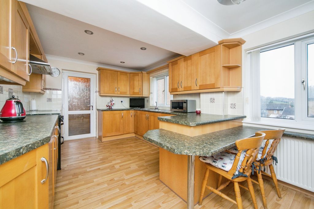 Property photo 2 of 17 Photography