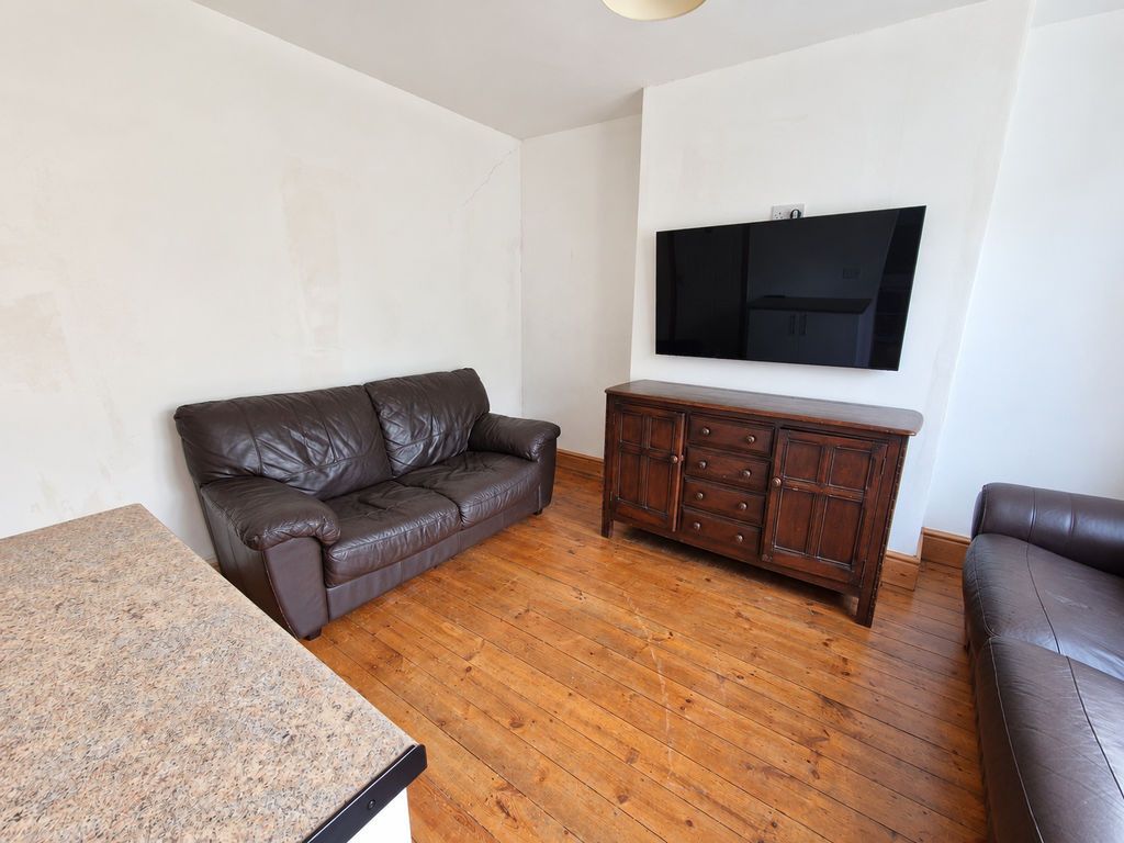 Property photo 2 of 19 Photo 2