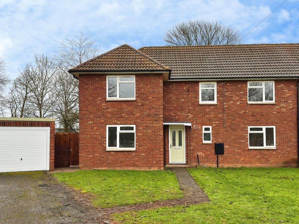 Property photo 1 of 34 Image