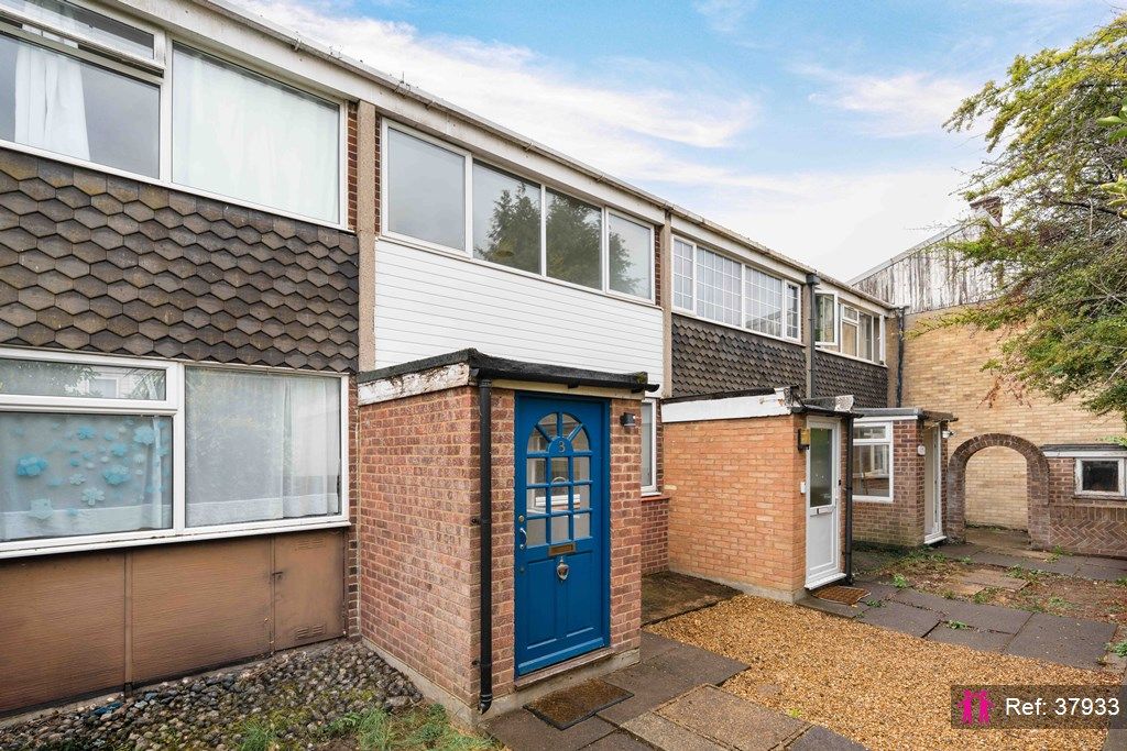 Property photo 1 of 23