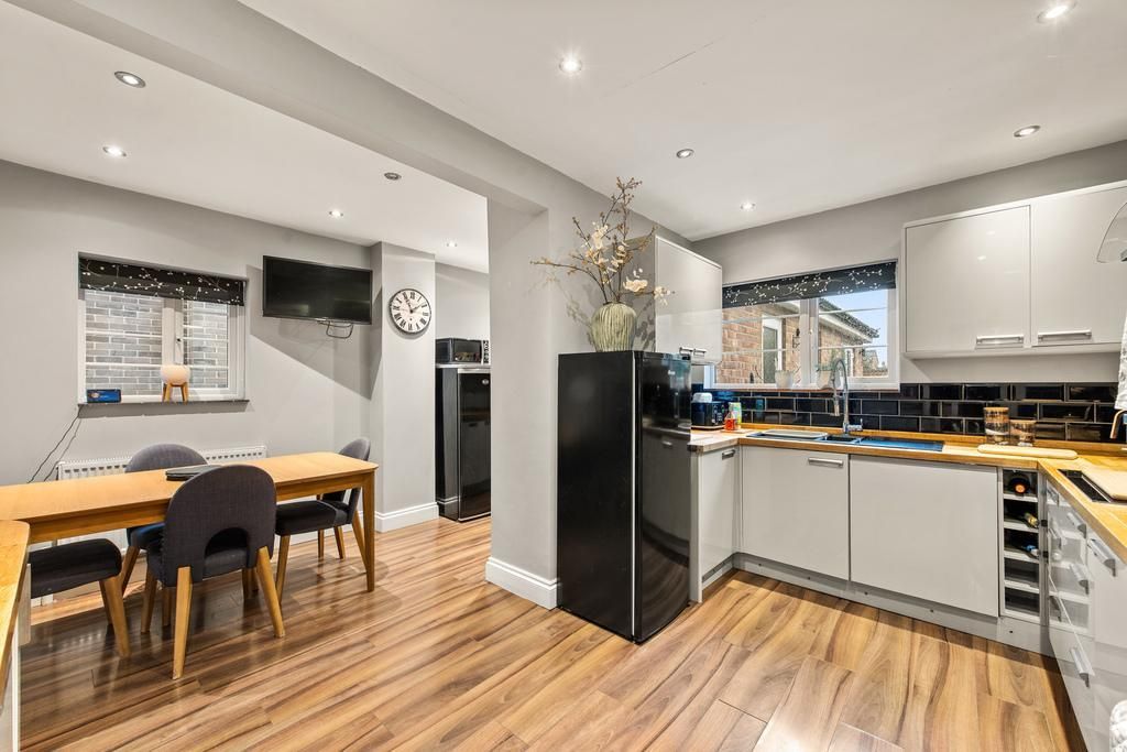 Property photo 2 of 26 Photo 2