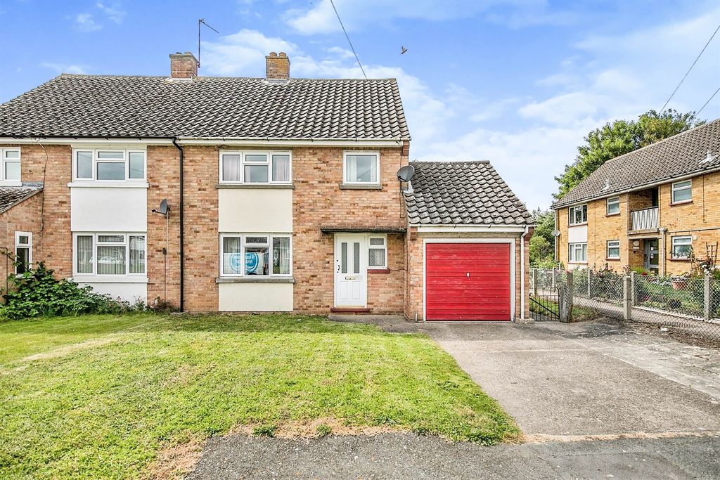 Property photo 1 of 15