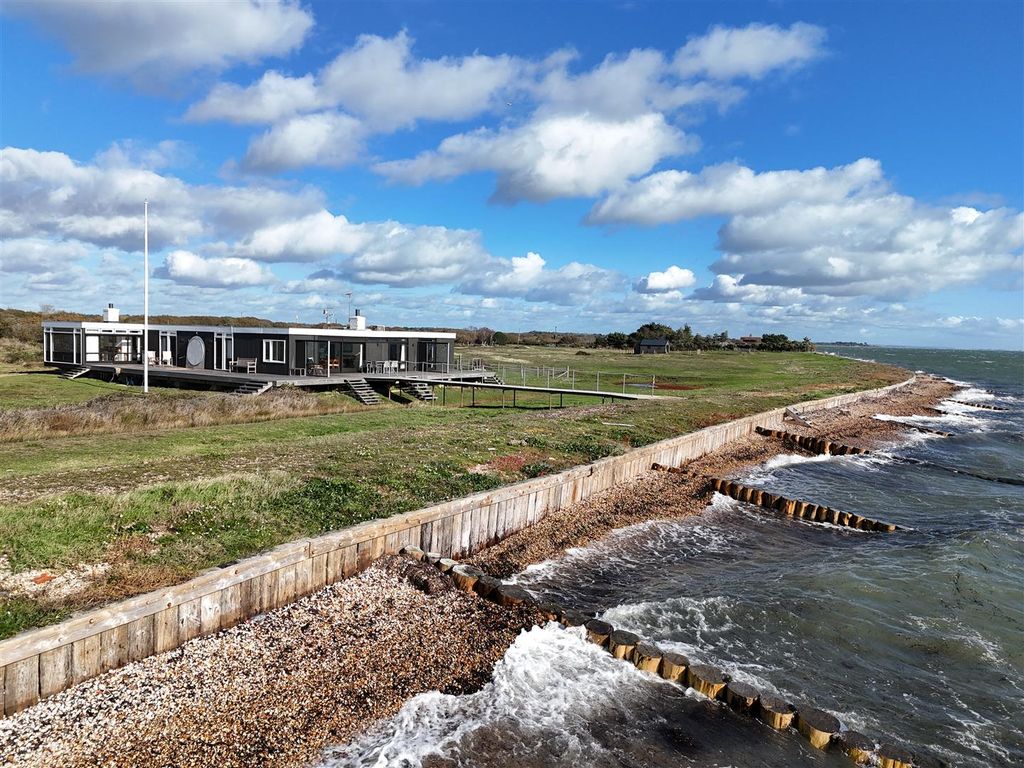 Property photo 1 of 26 Dji_20251024122240_0555_D.Jpg