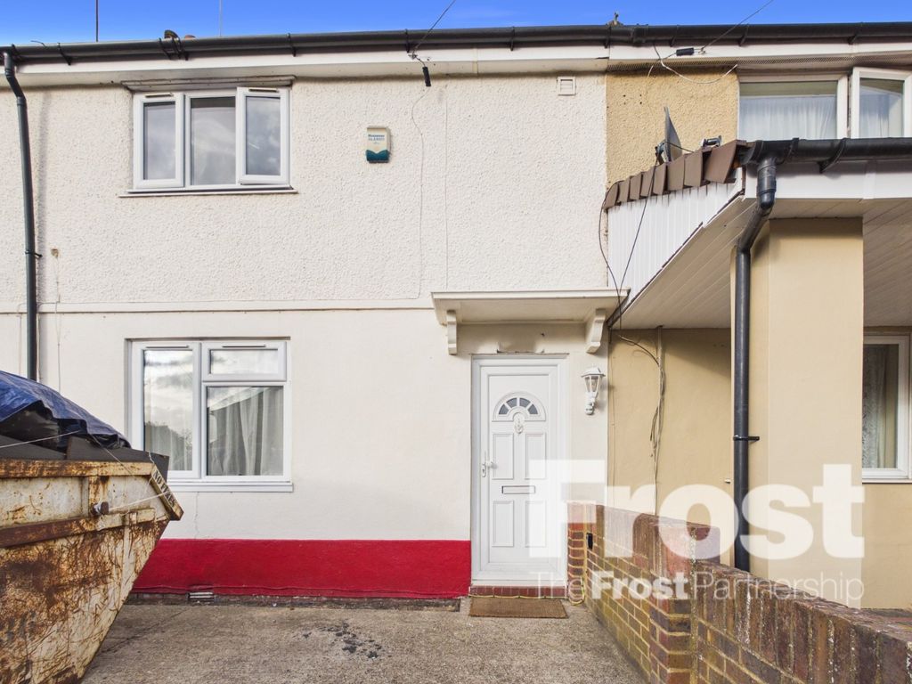 Property photo 1 of 13 Picture No. 20