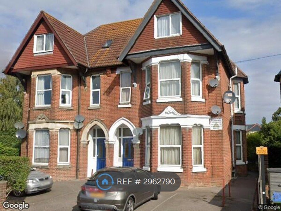 Property photo 1 of 23