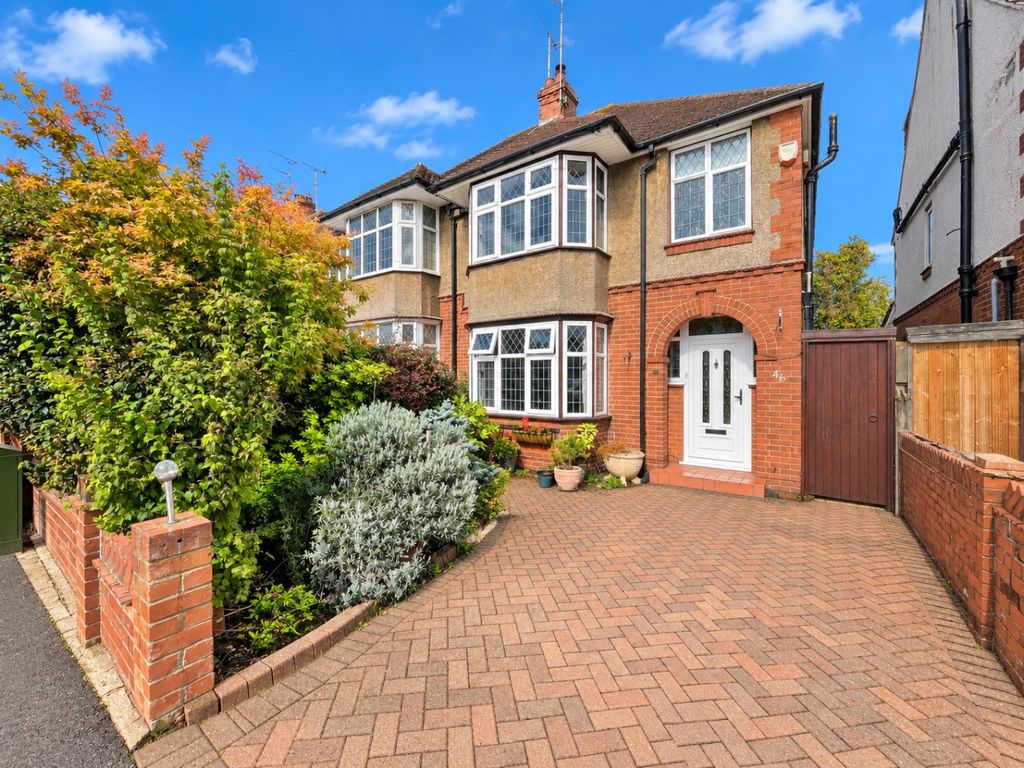 Property photo 1 of 11 5545460