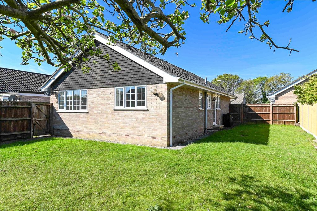 Property photo 1 of 15 Picture No. 02