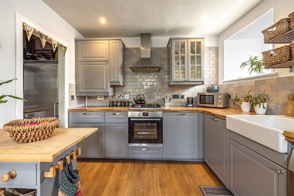 Property photo 3 of 23 Townhead Farmhouse Newstead 12.Jpg