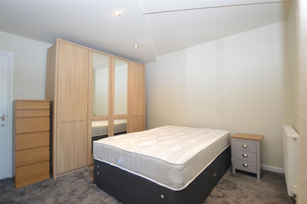 Property photo 2 of 10 Dsc_0516.Jpg