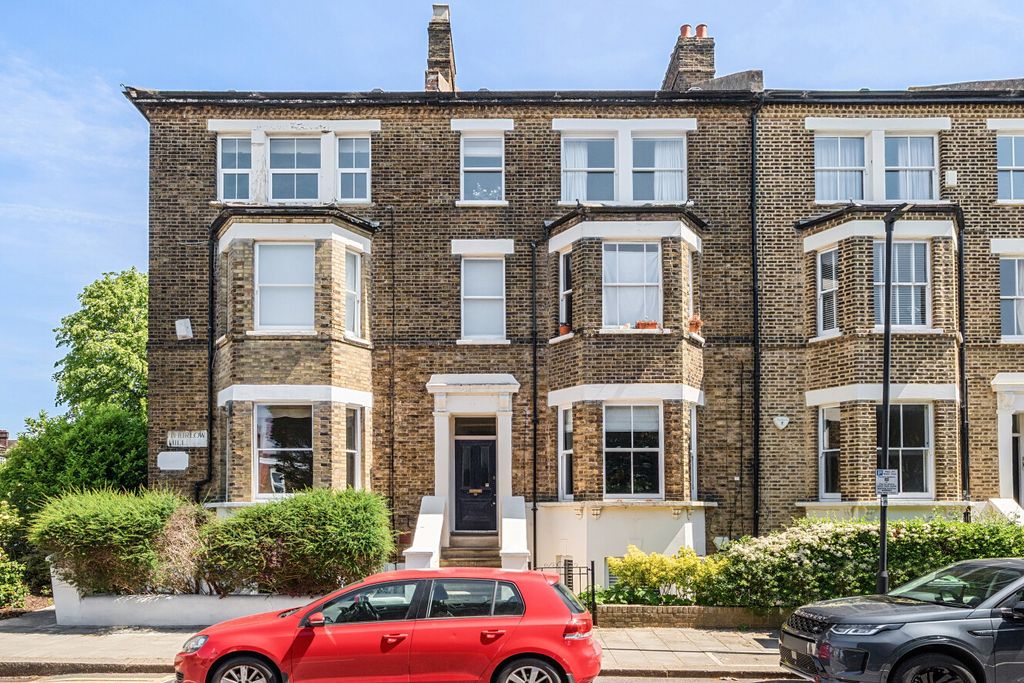 Property photo 1 of 19 1-6A10B1Bb8F927-1...