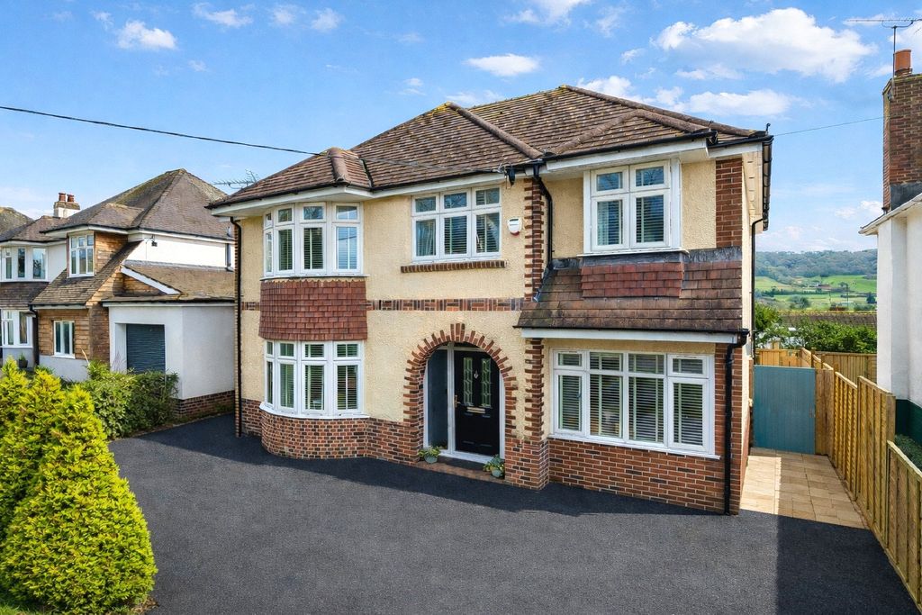 Property photo 1 of 19 Picture No. 30