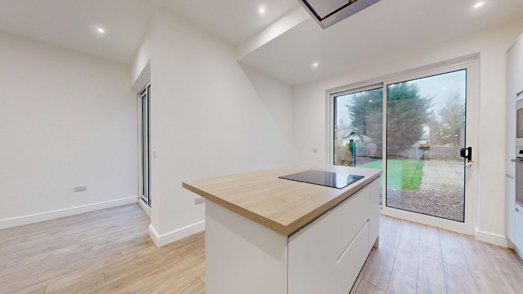 Property photo 3 of 20 Photo 3