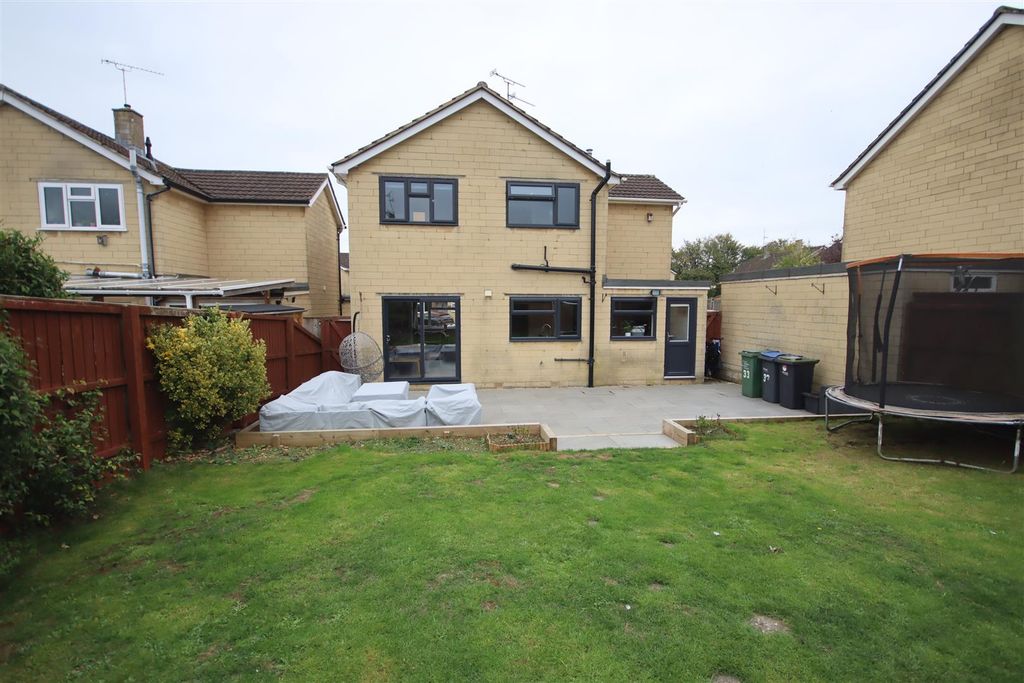 Property photo 2 of 19 Img_6079.Jpg