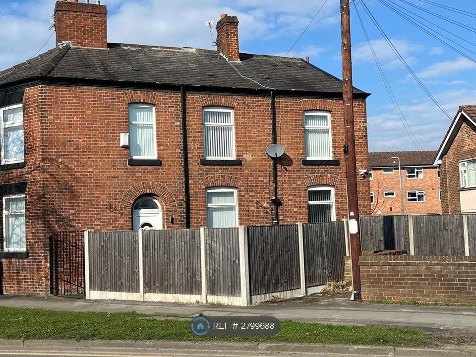 Property photo 2 of 6