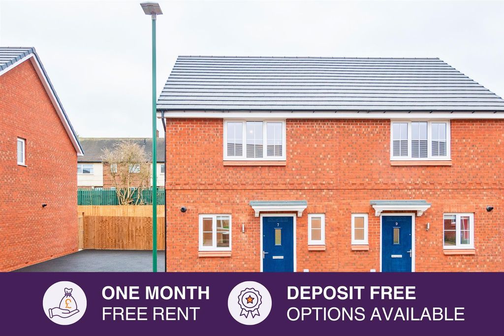 Property photo 1 of 10 Arun - 1Mrf; Zero Deposit.Png