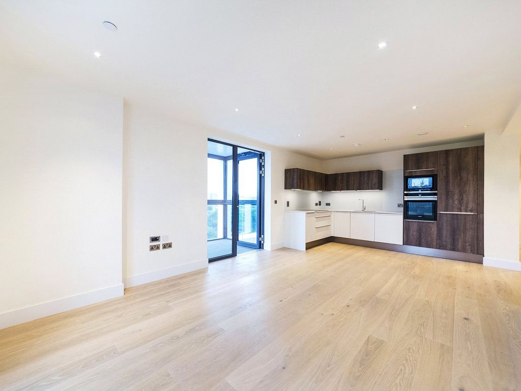 Property photo 1 of 10 Foundry House
