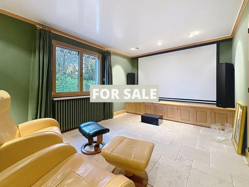 Property photo 3 of 18