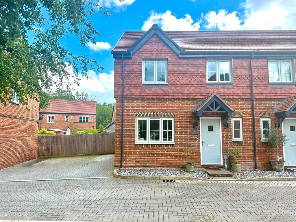 Property photo 1 of 23 Picture No. 29