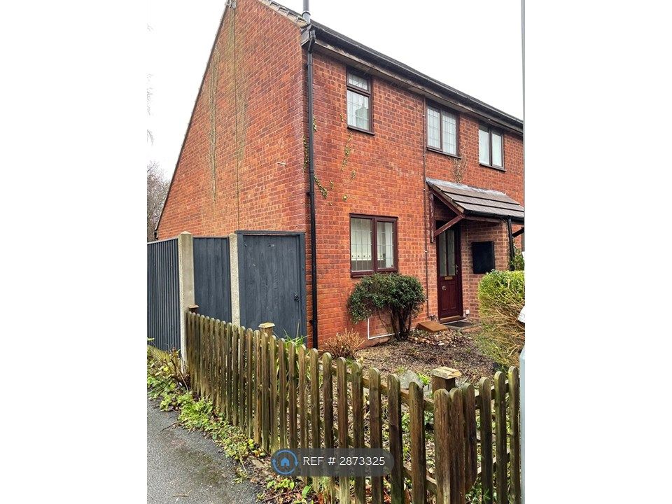 Property photo 1 of 17