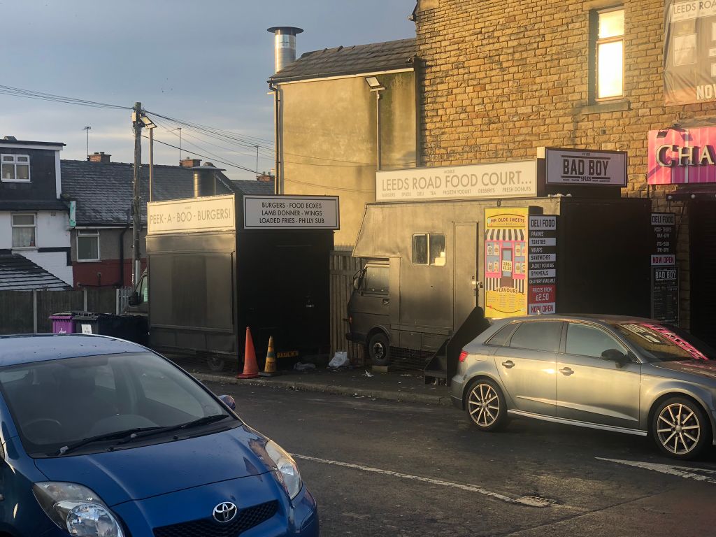 Property photo 3 of 4