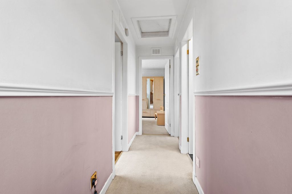 Additional image 12 of 3 bed semi-detached house for saleOsprey Drive, Kilmarnock KA1