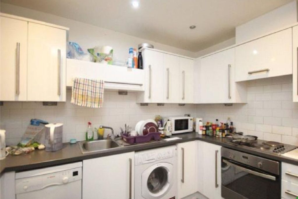 Property photo 3 of 8
