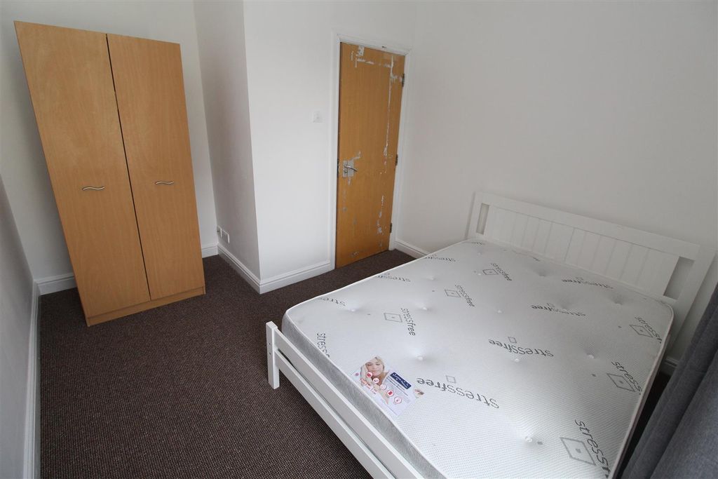 Property photo 1 of 8 Img_0659.Jpg