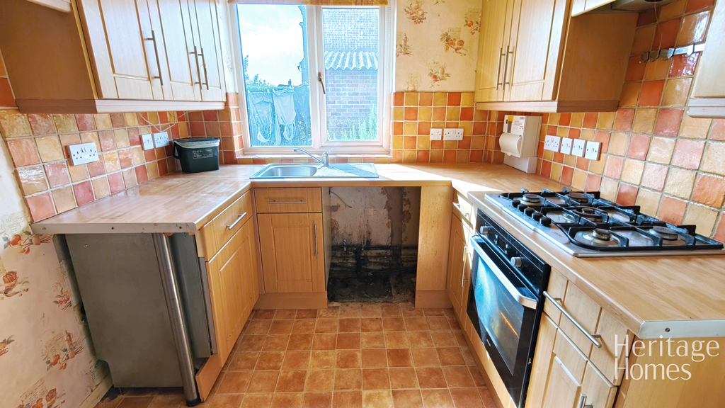 Property photo 3 of 17 Img20250811154036-Fotor-20250812115848