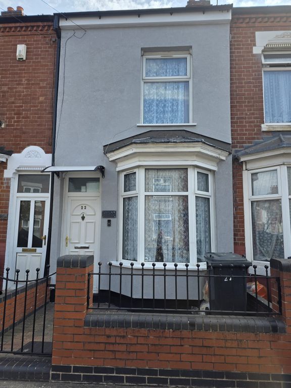 Property photo 1 of 13