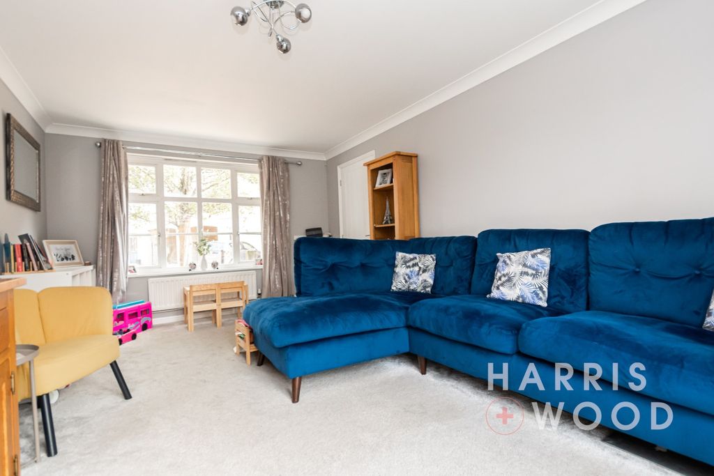 Property photo 3 of 24 4309133