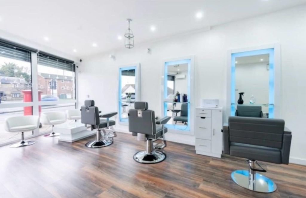 Property photo 2 of 8