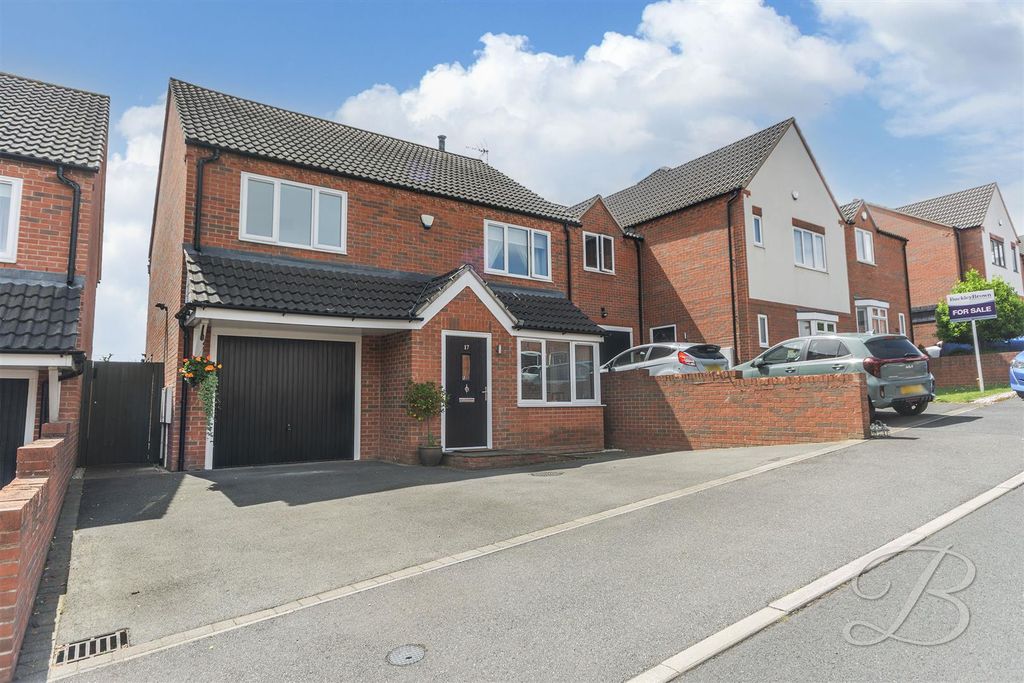 Property photo 1 of 39 Ccltd-41.Jpg