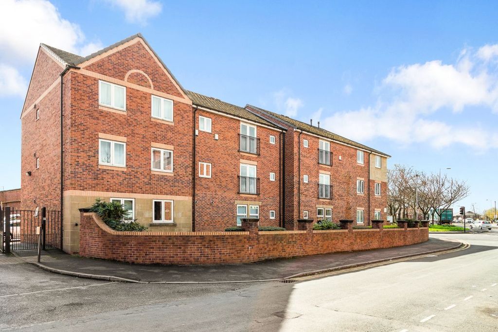 Property photo 1 of 10