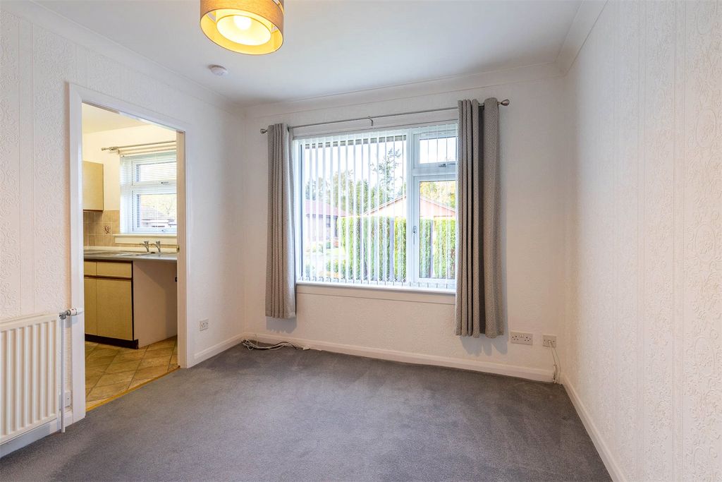 Property photo 2 of 24 Picture No. 06