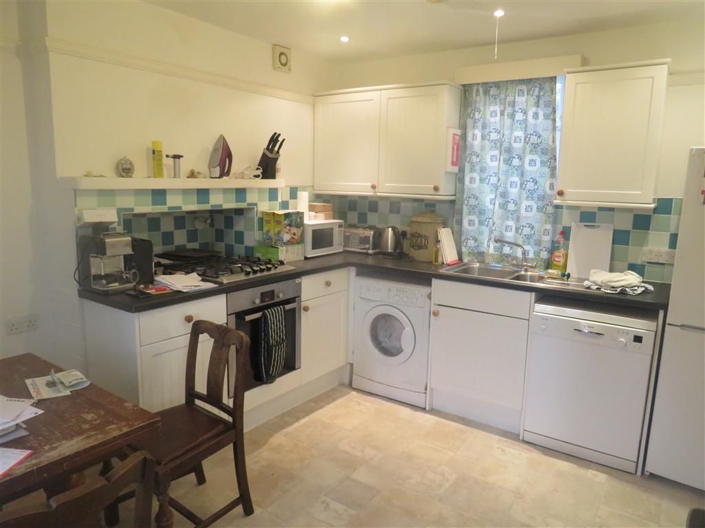 Property photo 2 of 7 Image