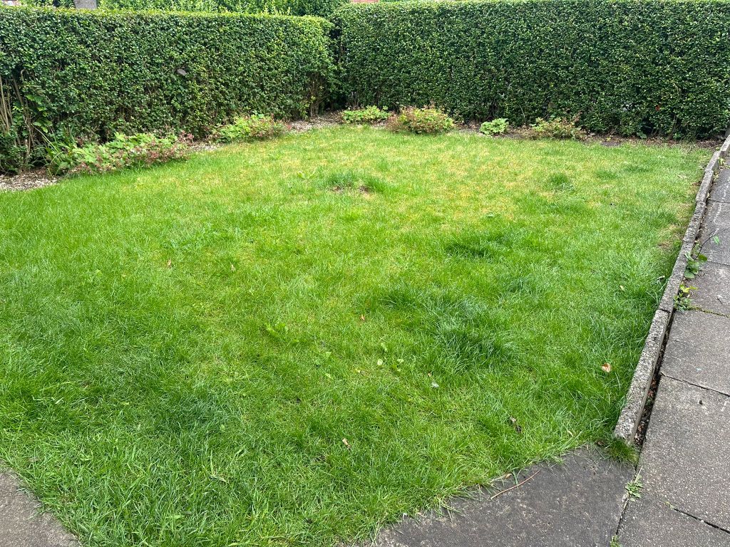 Property photo 2 of 13 Whatsapp Image 2026-06-09 At 10.18.18